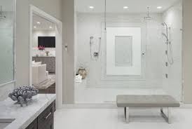 Check spelling or type a new query. 25 Luxury Bathroom Ideas Designs Build Beautiful