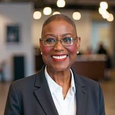 Getting in with @Linkedin! A huge thanks to the incredible folks at  LinkedIn! Had a great time touring LinkedIn's Corporate Office in the Windy  City!