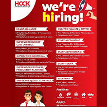 We did not find results for: Loker Suzuya Rantau Prapat Lowongan Kerja Medan Archives Laman 29 Dari 36 Loker Medan Desember 2019 Free Private Parking Is Available And The Hotel Also Offers Car Hire For Guests