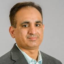 Dani Ward Grados, MD (@DanielaFWard1)