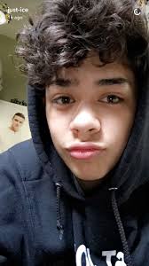 We did not find results for: Pin By Weronika On Justice Carradine Cute Boys Cute Teenage Boys Cute Lightskinned Boys