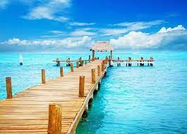 Clima hoy para cancún y quintana roo 27 de noviembre de 2020. Clima Y Temperatura En Cancun 2021 Todos Los Tips