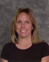 Obituary information for Rhonda Grosshans