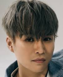 Kim Ki Tae (김기태)