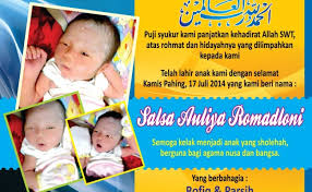 Didalam kartu ucapan berisi ucapan rasa. Download Desain Kartu Ucapan Kelahiran Bayi Cdr Download Desain Kartu Ucapan Kelahiran Bayi Cdr Berbagi Info Kartu 10 Contoh Dan Template Kartu Ucapan Selamat Kelahiran Bayi Perempuan Indomitoverso