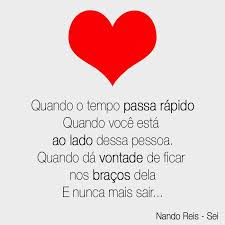 Frases de amor motivacionais entusiasmo vida amizade liberdade e empoderamento feminino frases de poeta frases motivacionais mensagens frases de tristeza. Frases Musicas Romanticas Blog Frases Motivacionais