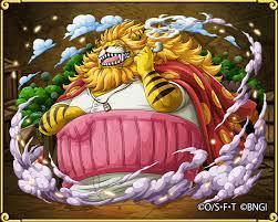 pin de xxxmaki em one piece one piece