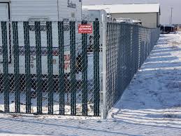 Construction company in sioux falls, south dakota. Fence Gallery Tea Sioux Falls Brandon Sd Extreme Fencing Llc