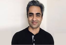 Zypp Electric Names Parag Raheja as Executive Vice President