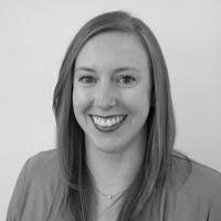 Enda Doyle's Instagram, Twitter & Facebook