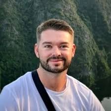 Last night, I spotted this Guinness 0.0 ad