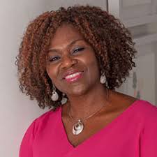 Counseling@Northwestern Faculty Present