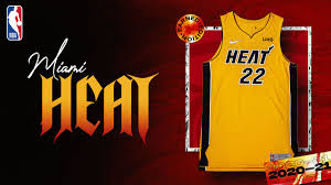 Thank you for visiting my closet nwt nba nike 2021 2020 jerseys miami heat #3 dwyane wade city black jersey. Ranking The 16 Nba Earned Edition Jerseys In 2021 Sbnation Com