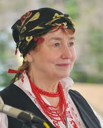 Dreaming of Summer and Balkan Camp?