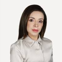 80+ perfiles de «Bedolla»