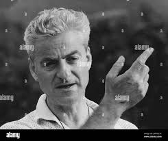 Rene Clements's Instagram, Twitter & Facebook