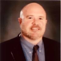 Eric Rayburn's Instagram, Twitter & Facebook