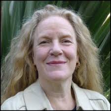 London Book Fair Announces Details of Its Digital Seminars