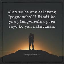 Love quotes for her tumblr tagalog. Love Quotes Tagalog 250 Best Quotes About Love With Images