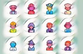 Percakapan bahasa inggris antara suster dan pasien. Mengenal Profesi Dan Pekerjaan Dalam Bahasa Inggris Jobs And Professions Ilmupelajaran Com