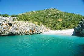 Map recto (marina di camerota) found : Cala Bianca Beach Marina Di Camerota 2021 All You Need To Know Before You Go With Photos Tripadvisor