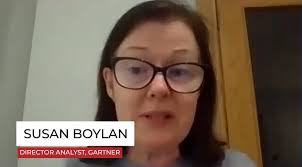 Watch: How Brexit Caught Logistics Leaders by Surprise