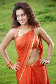 4,861 likes · 4 talking about this. Saree Below Navel Photos South Heroines Hot Low Hip Saree Navel Show Photos Hot Black Dress Cute White Dress Saree