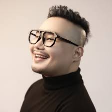 Wong Choo Sian Jabez