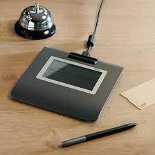 Shop your signature style at joss & main. Wacom Products Dealer Supplier In Middle East Wacom Middle East