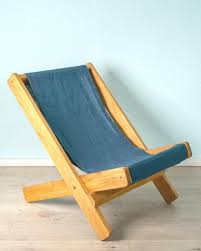 Holz Lounge Chair Gartenstuhl Strandkorb Eichenholz Design Stuhl Klappstuhl Gartenmobel Chair Design Eic Garden Decor Projects Furniture Outdoor Decor