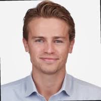 100+ "Samuel Hayden" profiles