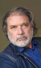 Basket Case 3 (1991)