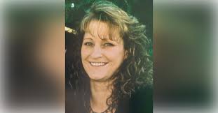 Obituary information for Kathy Black
