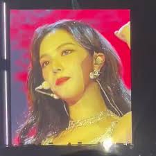 Karina ROCKET PUNCHER, Winter ARMAMENTER, Giselle XENOGLOSSY, Ningning E.D.  HACKER, ctto, #ænergy, #aespa