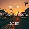Baixar música velha infância é um livro que pode ser considerado uma demanda no momento. Grkun21jf2npdm
