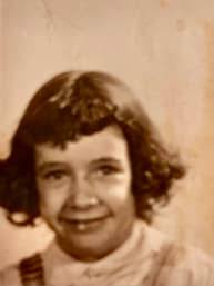 Kathleen C. "KC" Dieck Obituary (1943