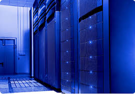 Adc is uniquely qualified to provide businesses with critical system infrastructure solutions including assessing requirements, product selection and configuration guidance, engineering services, installation services. Our Services Adc Power Concept Pte Ltd