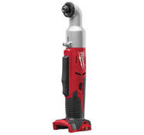 Electric nutrunner - All industrial manufacturers