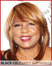 Happy 73rd Birthday to Evonne Goolagong Cawley. * Born July 31st 1951. * *  Grand slams * Singles Won 7..... Runner up in 11 * Doubles Won 6.... Runner  up in