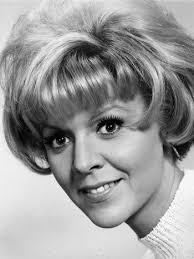 Arlene Golonka (Creator)