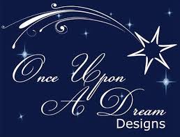 Once Upon A Dream Designs Home Facebook The way you did once upon a dream. once upon a dream designs home facebook