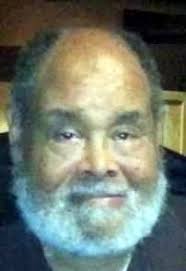 Joseph Simms Obituary