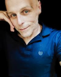 Massage Professionals in Towson, MD