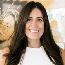 Christine Tormey's Instagram, Twitter & Facebook