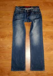 3 sisters and nephews sadie (mike) harris and children colton, damen and silas of minneapolis, amber (chris) lange and children zander and oliver and breanna reiger all of devils lake; Qs By S Oliver Damen Jeans Catie Slim Low Straight Huft Gr 42 34 42 L34 Damen Jeans Tuch Jeans