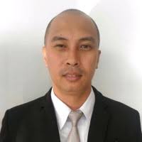 30+ "Michael Belo" profiles