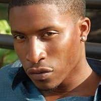 New Horizons in Biblical Research by William Foxwell Albright