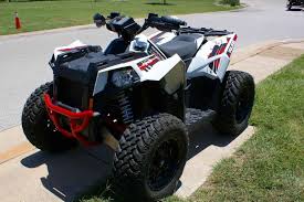used 2015 polaris scrambler xp 1000 atvs for sale in texas 2015 polaris scrambler xp 1000 lots of power 1000 ccs of 4 whe atv fifth wheel trailers atv quads 2015 polaris scrambler xp 1000 atvs