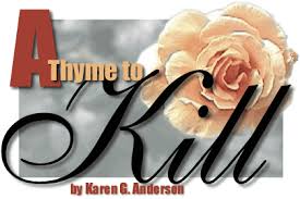 Death of a garden pest. Feature Detectives Of The Garden