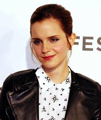 List of awards and nominations received by Emma Watson - Wikipedia